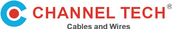 Channel Tech